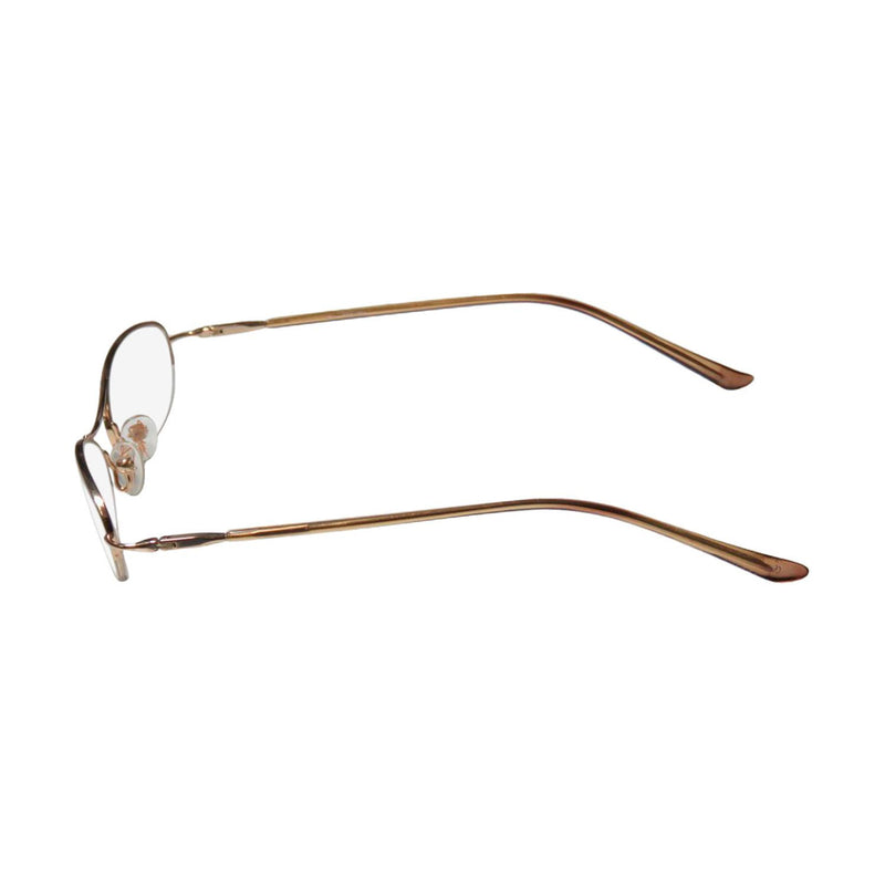 ModaFrames Thalia Corazon Eyeglasses Eyeglasses
