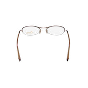 ModaFrames Thalia Corazon Eyeglasses Eyeglasses