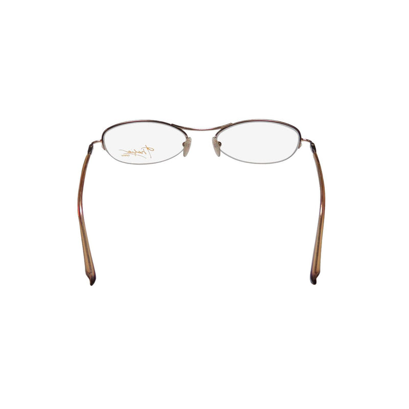 ModaFrames Thalia Corazon Eyeglasses Eyeglasses