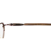 ModaFrames Thalia Corazon Eyeglasses Eyeglasses