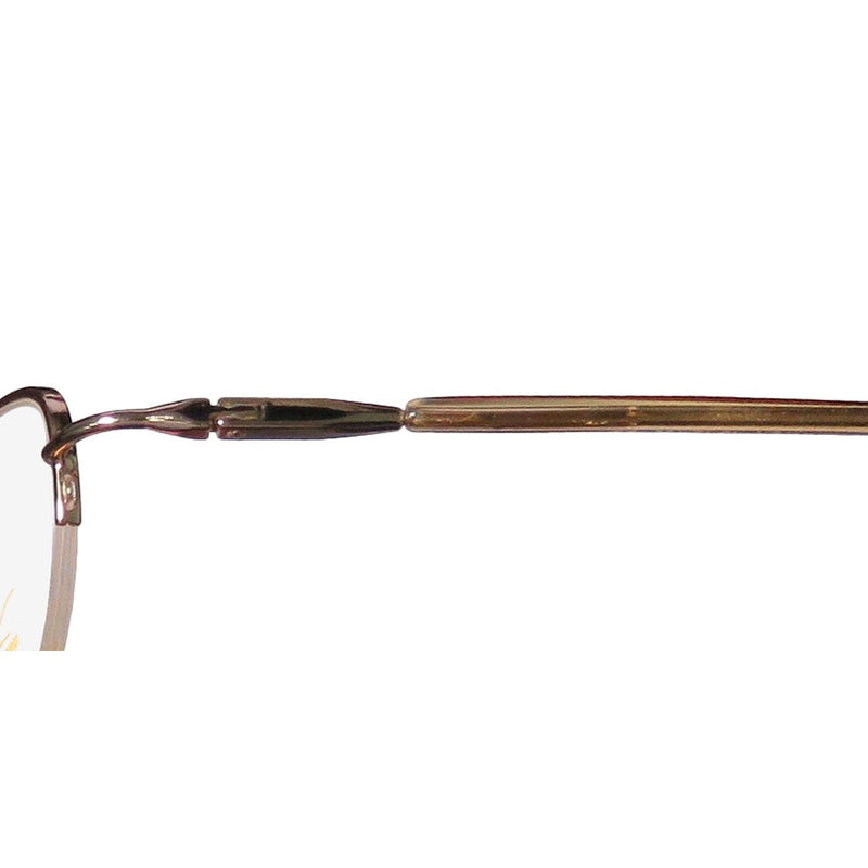 ModaFrames Thalia Corazon Eyeglasses Eyeglasses