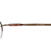 ModaFrames Thalia Corazon Eyeglasses Eyeglasses