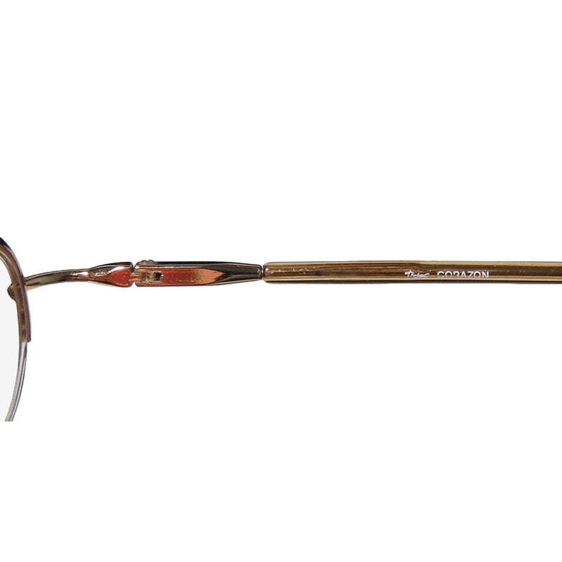 ModaFrames Thalia Corazon Eyeglasses Eyeglasses