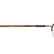 ModaFrames Thalia Corazon Eyeglasses Eyeglasses