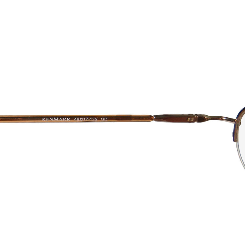 ModaFrames Thalia Corazon Eyeglasses Eyeglasses