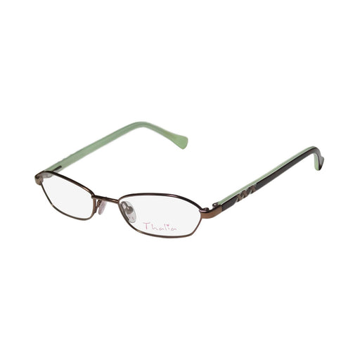 ModaFrames Thalia Kesara Eyeglasses Eyeglasses