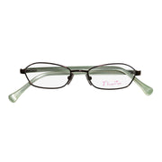 ModaFrames Thalia Kesara Eyeglasses Eyeglasses