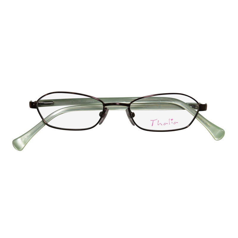 ModaFrames Thalia Kesara Eyeglasses Eyeglasses