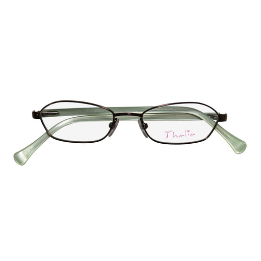 ModaFrames Thalia Kesara Eyeglasses Eyeglasses
