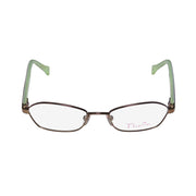 ModaFrames Thalia Kesara Eyeglasses Eyeglasses