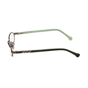 ModaFrames Thalia Kesara Eyeglasses Eyeglasses