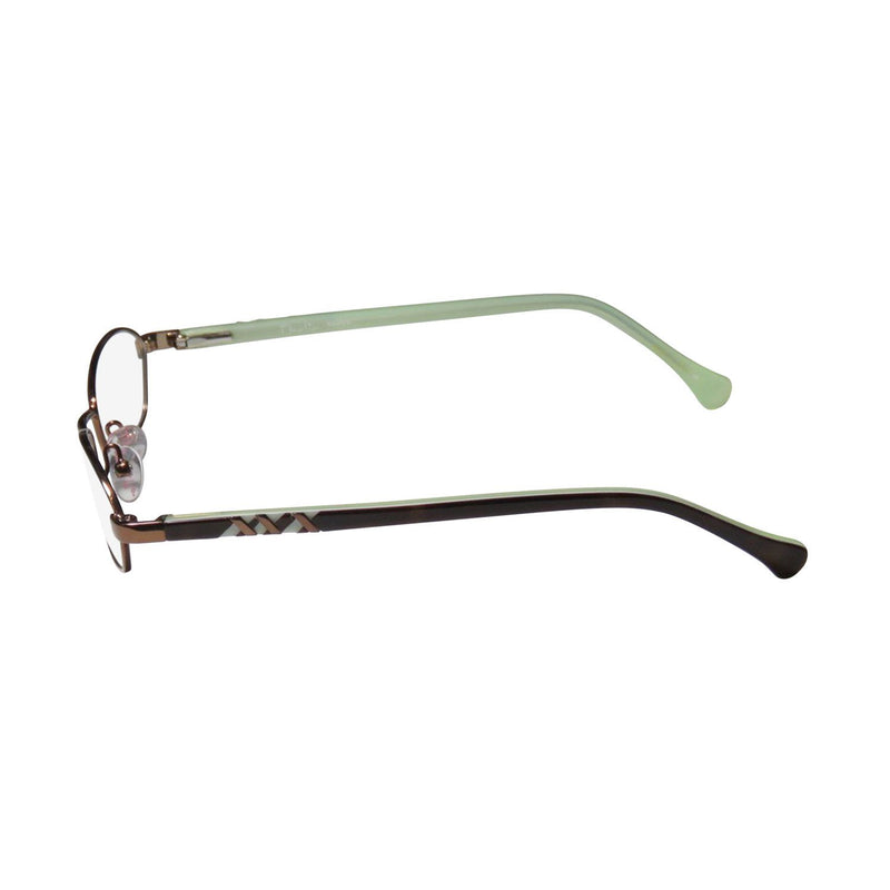 ModaFrames Thalia Kesara Eyeglasses Eyeglasses