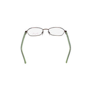 ModaFrames Thalia Kesara Eyeglasses Eyeglasses