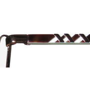 ModaFrames Thalia Kesara Eyeglasses Eyeglasses