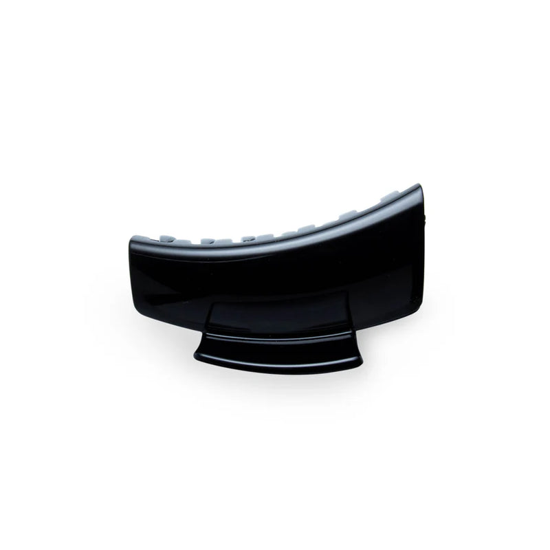 Smoothies Smoothies Angle Claw 3 1/2" Accessories