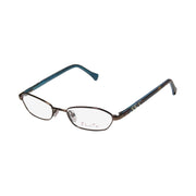 ModaFrames Thalia Kesara Eyeglasses Eyeglasses