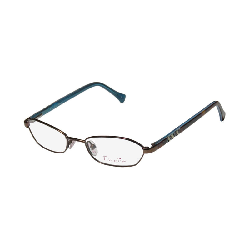 ModaFrames Thalia Kesara Eyeglasses Eyeglasses