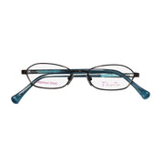 ModaFrames Thalia Kesara Eyeglasses Eyeglasses