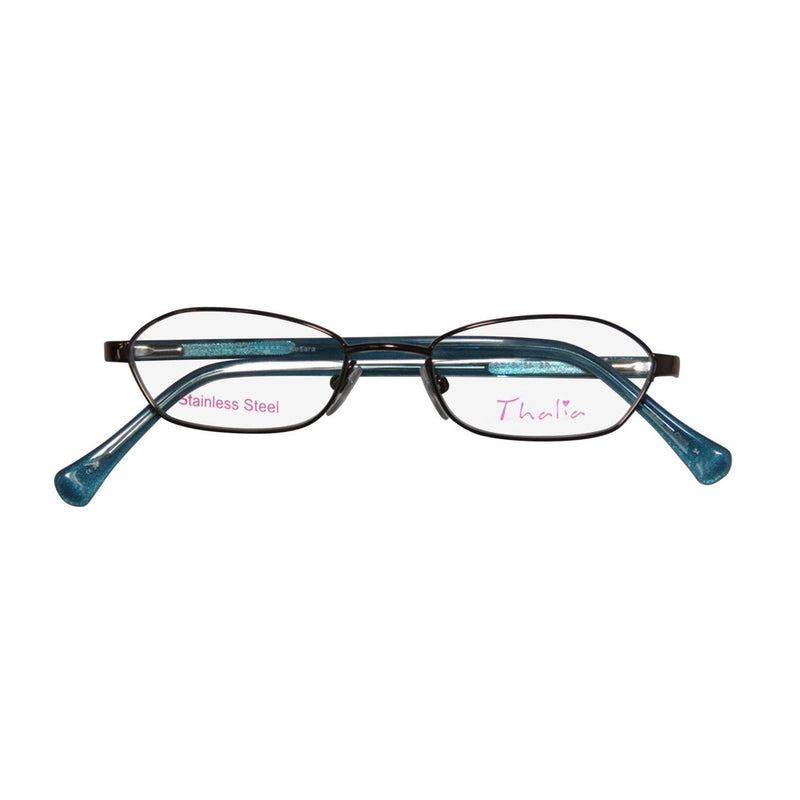 ModaFrames Thalia Kesara Eyeglasses Eyeglasses
