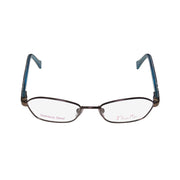 ModaFrames Thalia Kesara Eyeglasses Eyeglasses