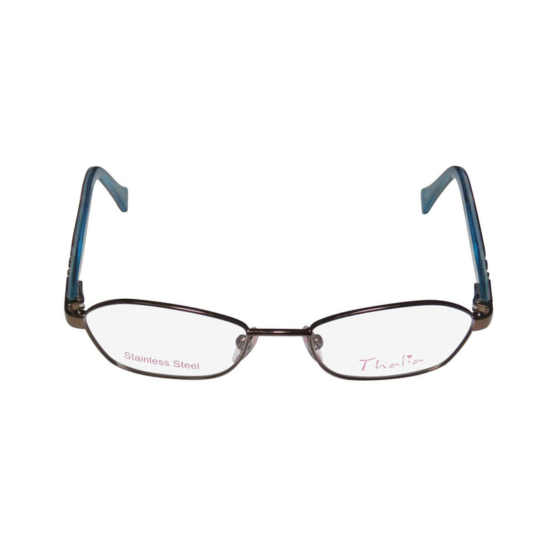 ModaFrames Thalia Kesara Eyeglasses Eyeglasses