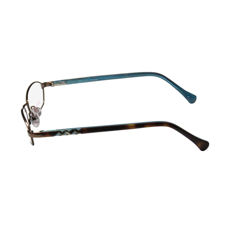 ModaFrames Thalia Kesara Eyeglasses Eyeglasses