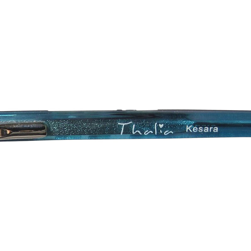 ModaFrames Thalia Kesara Eyeglasses Eyeglasses