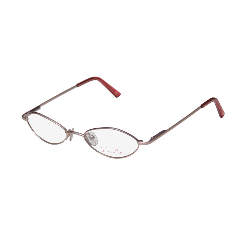 ModaFrames Thalia Zia Eyeglasses Eyeglasses