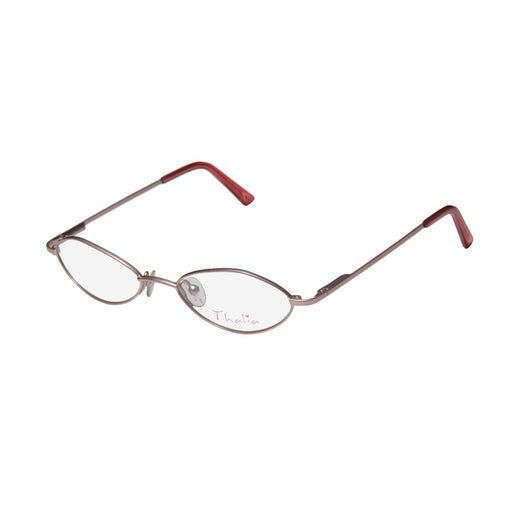 ModaFrames Thalia Zia Eyeglasses Eyeglasses