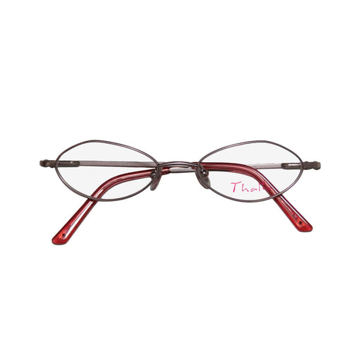 ModaFrames Thalia Zia Eyeglasses Eyeglasses
