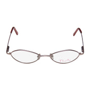 ModaFrames Thalia Zia Eyeglasses Eyeglasses