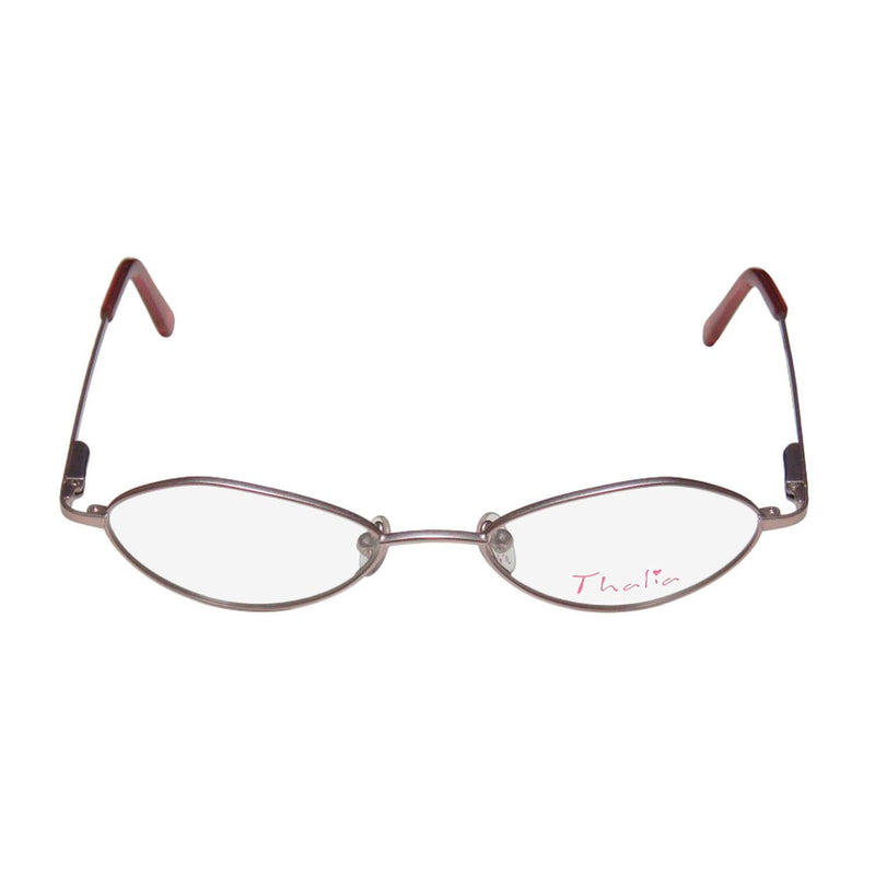 ModaFrames Thalia Zia Eyeglasses Eyeglasses