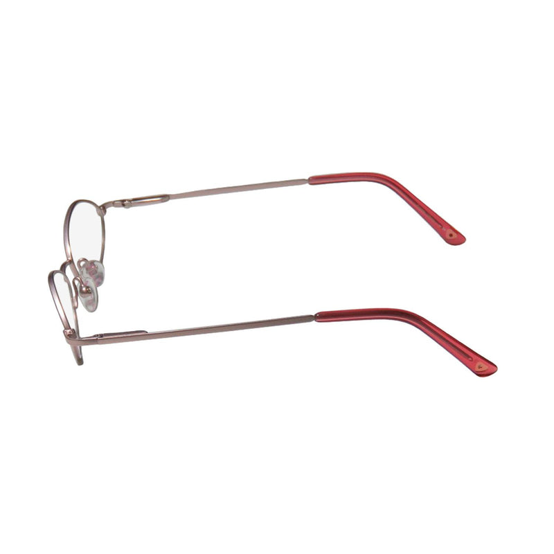 ModaFrames Thalia Zia Eyeglasses Eyeglasses