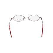 ModaFrames Thalia Zia Eyeglasses Eyeglasses