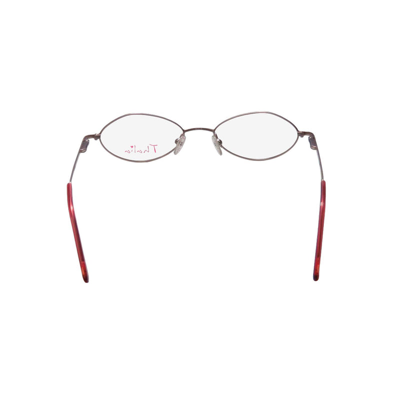 ModaFrames Thalia Zia Eyeglasses Eyeglasses