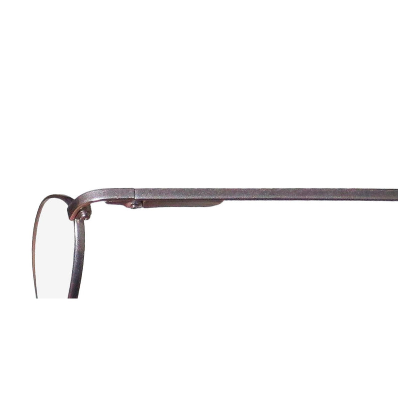 ModaFrames Thalia Zia Eyeglasses Eyeglasses