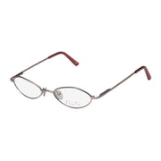 ModaFrames Thalia Zia Eyeglasses Eyeglasses