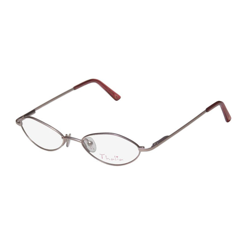 ModaFrames Thalia Zia Eyeglasses Eyeglasses