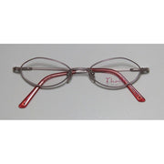 ModaFrames Thalia Zia Eyeglasses Eyeglasses