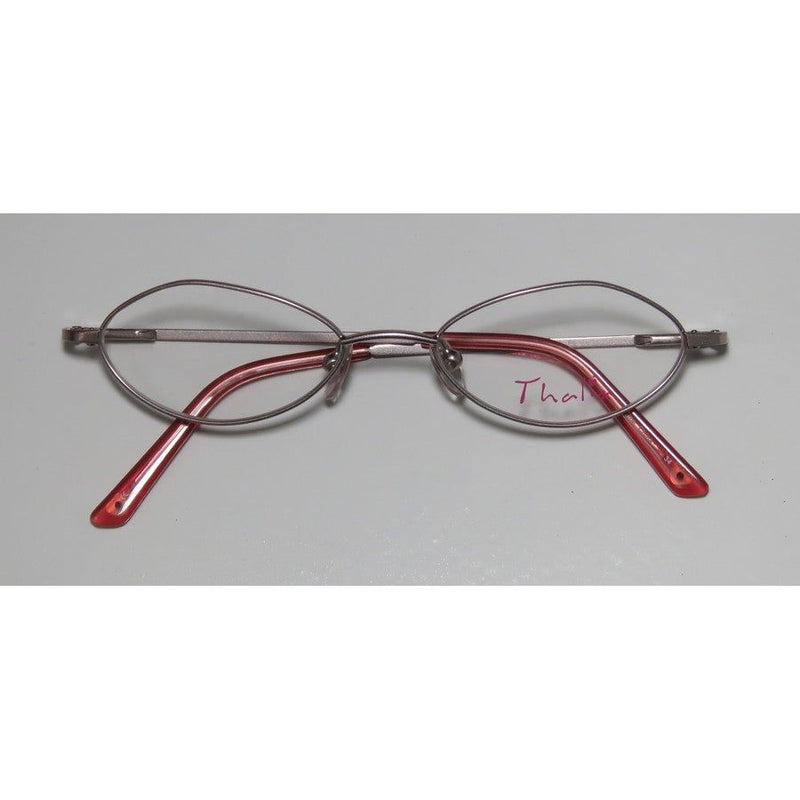 ModaFrames Thalia Zia Eyeglasses Eyeglasses