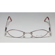 ModaFrames Thalia Zia Eyeglasses Eyeglasses