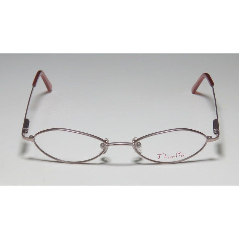 ModaFrames Thalia Zia Eyeglasses Eyeglasses