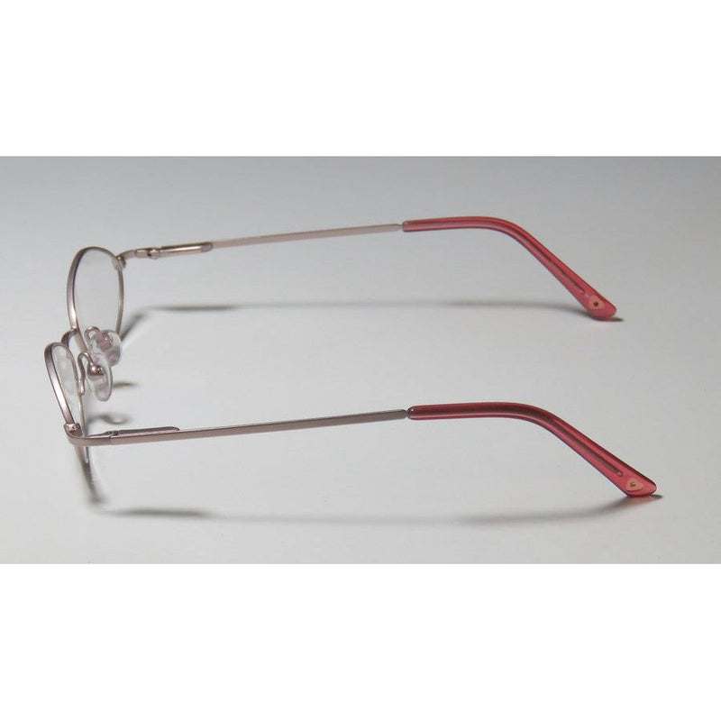 ModaFrames Thalia Zia Eyeglasses Eyeglasses