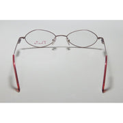 ModaFrames Thalia Zia Eyeglasses Eyeglasses