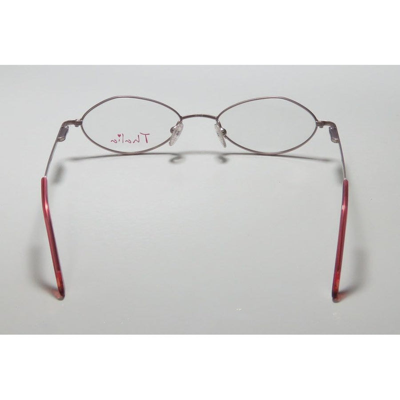 ModaFrames Thalia Zia Eyeglasses Eyeglasses