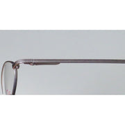 ModaFrames Thalia Zia Eyeglasses Eyeglasses