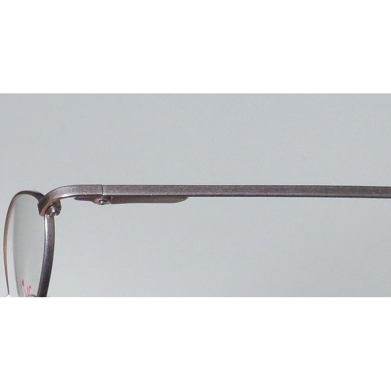 ModaFrames Thalia Zia Eyeglasses Eyeglasses