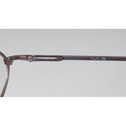 ModaFrames Thalia Zia Eyeglasses Eyeglasses