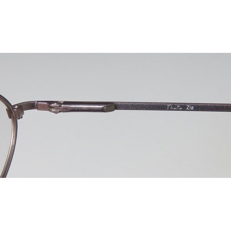 ModaFrames Thalia Zia Eyeglasses Eyeglasses