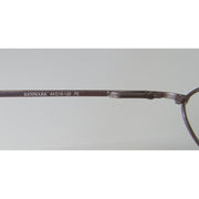 ModaFrames Thalia Zia Eyeglasses Eyeglasses